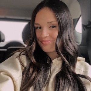 Fundraising Page: Emma Begin